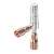van-tiet-luu-danfoss-ets-5m30l-c-n-034g6603