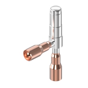 van-tiet-luu-danfoss-ets-5m40l-c-n-034g6607