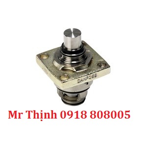 VAN TIẾT LƯU DANFOSS ICM 40B C/N 027H4181 van-tiet-luu-danfoss-icm-40b-c-n-027h4181