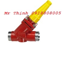 van-tiet-luu-danfoss-reg-25a-c-n-148b5413