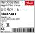 van-tiet-luu-danfoss-reg-25a-c-n-148b5413