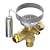 van-tiet-luu-danfoss-t-2-r22-r407c-c-n-068z3228