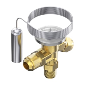 van-tiet-luu-danfoss-t-2-r404a-r507a-c-n-068z3401