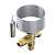 van-tiet-luu-danfoss-t-2-r404a-r507a-c-n-068z3803