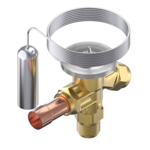 VAN TIẾT LƯU DANFOSS T 2, R455A - C/N 068Z7498 van-tiet-luu-danfoss-t-2-r455a-c-n-068z7498