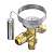van-tiet-luu-danfoss-t2-r22-r407c-c-n-0683208