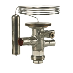 van-tiet-luu-danfoss-tcae-r23-c-n-068u4369