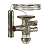 van-tiet-luu-danfoss-tcae-r404a-r507a-c-n-068u4310
