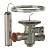 van-tiet-luu-danfoss-tcbe-r134a-r513a-c-n-068u4224