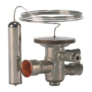 van-tiet-luu-danfoss-tcbe-r290-c-n-068u4383