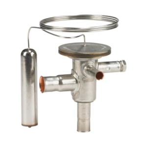 van-tiet-luu-danfoss-tche-c-n-068u4586