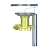 van-tiet-luu-danfoss-te-12-r22-r407c-c-n-067b3207