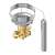 van-tiet-luu-danfoss-te-12-r22-r407c-c-n-067b3211
