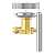 van-tiet-luu-danfoss-te-12-r22-r407c-c-n-067b3211