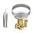 van-tiet-luu-danfoss-te-12-r448a-r449a-c-n-067b2512