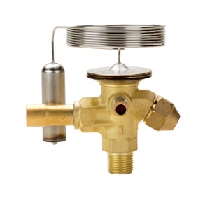 van-tiet-luu-danfoss-te-2-r134a-r513a-c-n-068z3385