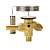van-tiet-luu-danfoss-te-2-r134a-r513a-c-n-068z3385
