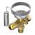 van-tiet-luu-danfoss-te-2-r22-r407c-c-n-068z3210