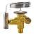 van-tiet-luu-danfoss-te-2-r22-r407c-c-n-068z3211