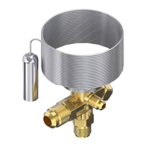 van-tiet-luu-danfoss-te-2-r22-r407c-c-n-068z3801