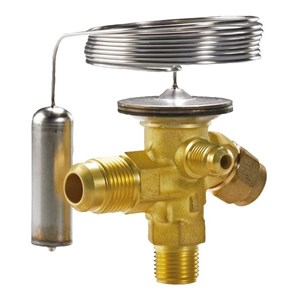 van-tiet-luu-danfoss-te-2-r404a-r507a-c-n-068z3405