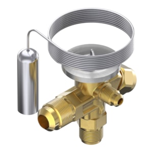 van-tiet-luu-danfoss-te-2-r404a-r507a-c-n-068z3409