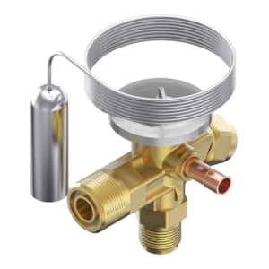 van-tiet-luu-danfoss-te-2-r404a-r507a-c-n-068z3521