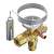 van-tiet-luu-danfoss-te-2-r404a-r507a-c-n-068z3521