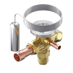 VAN TIẾT LƯU DANFOSS TE 2, R452A -C/N 068Z3685 van-tiet-luu-danfoss-te-2-r452a-c-n-068z3685