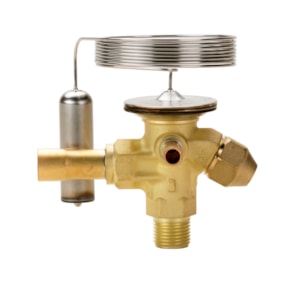 VAN TIẾT LƯU DANFOSS TE 2, R744 - C/N 068Z2900 van-tiet-luu-danfoss-te-2-r744-c-n-068z2900