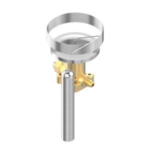 van-tiet-luu-danfoss-te-20-r448a-r449a-c-n-067b3294