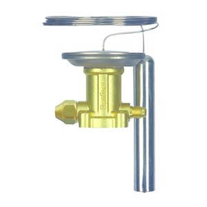 van-tiet-luu-danfoss-te-5-r22-r407c-c-n-067b3267
