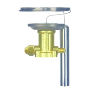 van-tiet-luu-danfoss-te-5-r404a-r507a-c-n-067b3238