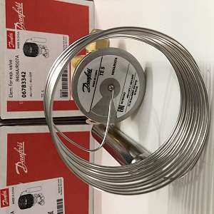 van-tiet-luu-danfoss-te-5-r404a-r507a-c-n-067b3342