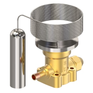 van-tiet-luu-danfoss-te-5-r404a-r507a-c-n-067b3379