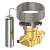 VAN TIẾT LƯU DANFOSS TE 5, R404A/R507A - C/N 067B3388 van-tiet-luu-danfoss-te-5-r404a-r507a-c-n-067b3388