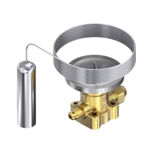 van-tiet-luu-danfoss-te-5-r452a-c-n-067b3602