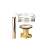 van-tiet-luu-danfoss-te-55-r22-r407c-c-n-067g3205