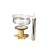 van-tiet-luu-danfoss-te-55-r22-r407c-c-n-067g3205