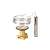 van-tiet-luu-danfoss-te-55-r22-r407c-c-n-067g3209