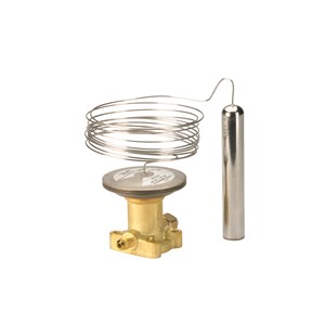 van-tiet-luu-danfoss-te-55-r22-r407c-c-n-067g3217
