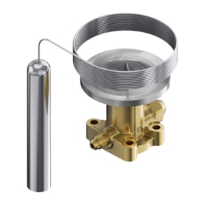 van-tiet-luu-danfoss-te-55-r448a-r449a-c-n-067g3309