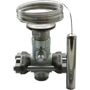 van-tiet-luu-danfoss-tea-20-20-r717-c-n-068g6006