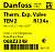 van-tiet-luu-danfoss-ten2-068z3348