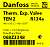van-tiet-luu-danfoss-ten2-068z3348