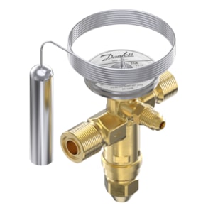 van-tiet-luu-danfoss-tge-r134a-r513a-c-n-067n5087