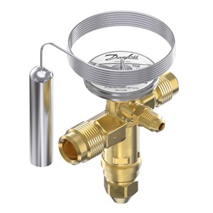 van-tiet-luu-danfoss-tge-r134a-r513a-c-n-067n7007
