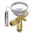 van-tiet-luu-danfoss-tge-r134a-r513a-c-n-067n7007
