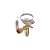 van-tiet-luu-danfoss-tge-r22-r407c-c-n-067n2022