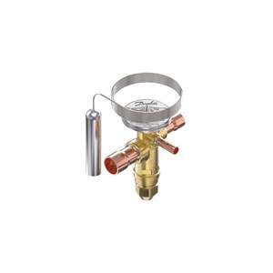 van-tiet-luu-danfoss-tge-r22-r407c-c-n-067n2153